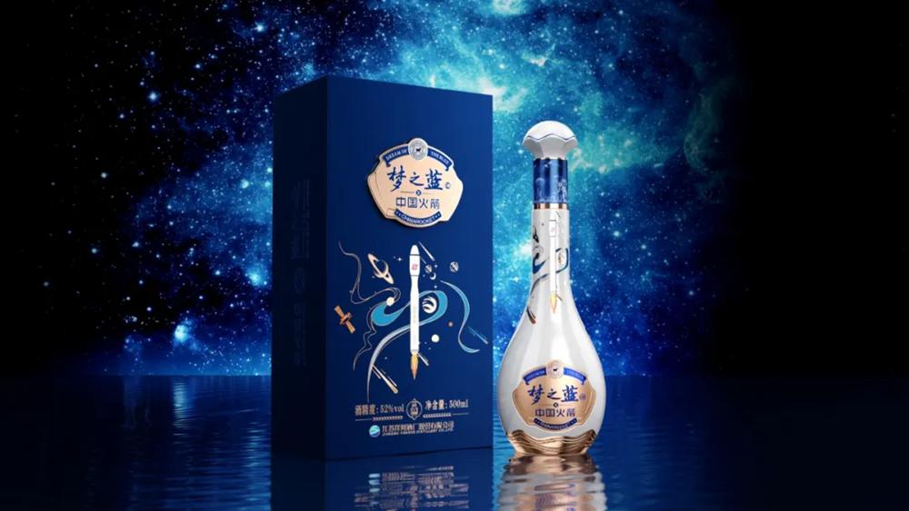 41519967.jpg 圖片4.jpg