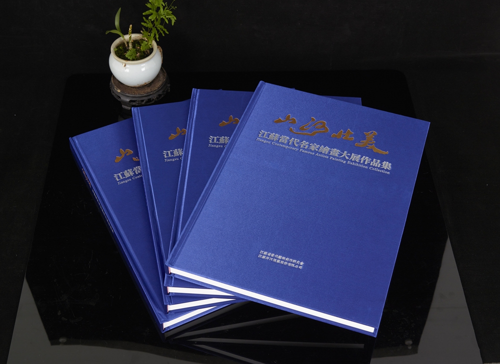 12041212.jpg 圖8.jpg